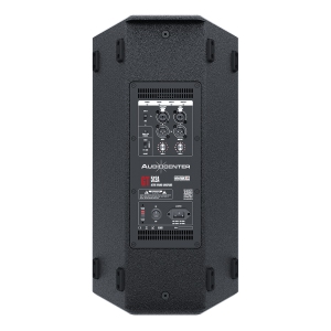 Audiocenter GT510A Активная акустическая система в Химках