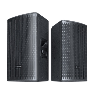 Audiocenter GT510A Активная акустическая система в Химках