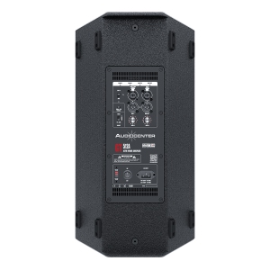 Audiocenter GT515A Активная акустическая система в Химках