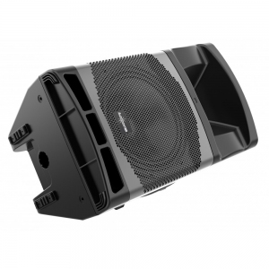 Audiocenter MA12 активная акустическая система в Химках