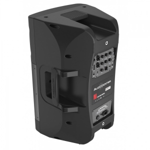 Audiocenter MA12 активная акустическая система в Химках