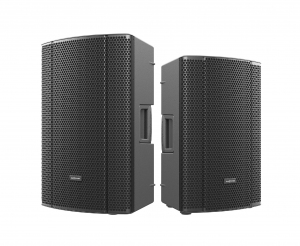 Audiocenter MA12+ активная акустическая система в Химках