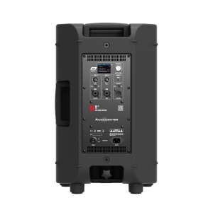 Audiocenter MA12+ активная акустическая система в Химках