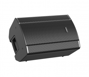 Audiocenter MA15+ активная акустическая система в Химках