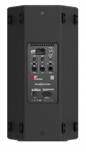 Audiocenter SA310+ в Химках