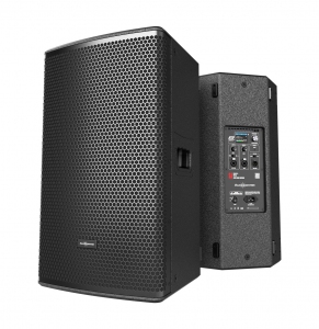 Audiocenter SA312+ в Химках