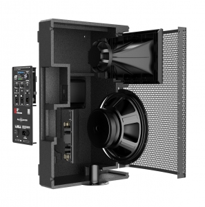 Audiocenter SA315+ в Химках