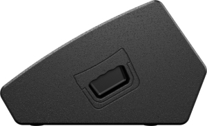 Audiocenter WM3210A сценический монитор в Химках