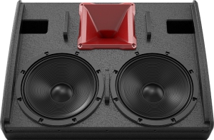 Audiocenter WM3210A сценический монитор в Химках