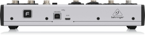 Behringer FLOW 8 цифровой микшер в Химках