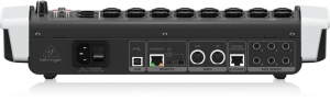 Behringer X18 цифровой микшер в Химках