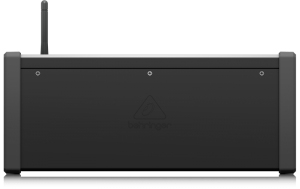Behringer XR18 цифровой микшер в Химках