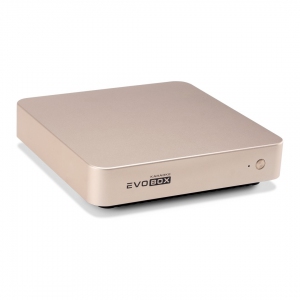 EVOBOX караоке-система для дома в Химках
