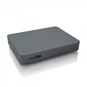 EVOBOX Premium Hi-End караоке-система в Химках