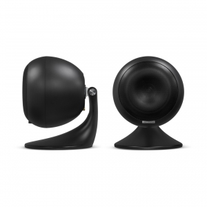 EvoSound Sphere 2.1 аудиосистема для караоке в Химках