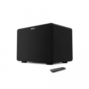 EvoSound Sphere 2.1 аудиосистема для караоке в Химках