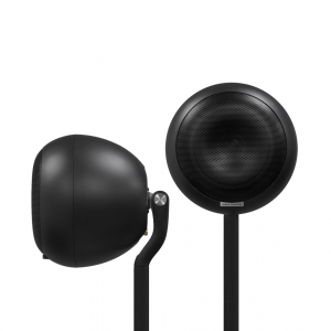 EvoSound Sphere 2.1 аудиосистема для караоке в Химках