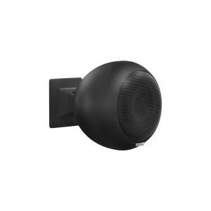 EvoSound Sphere 2.1 аудиосистема для караоке в Химках