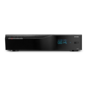 караоке-комплект AST-50 c микрофонами в Химках