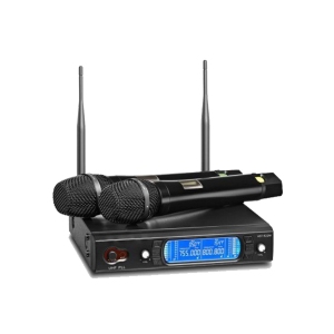 караоке-комплект AST Mini Sound Sphere в Химках