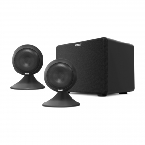караоке-комплект AST Mini Sound Sphere в Химках