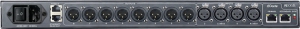 Marani MIR880F (480I + Dante) в Химках
