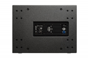 MX LAB DANA 115P Активный сабвуфер в Химках
