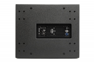 MX LAB DANA 118P Активный сабвуфер в Химках