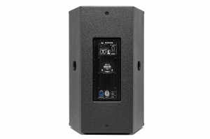 MX LAB DANA 15P активная акустическая система в Химках