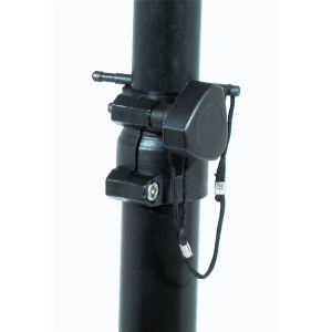 QUIK LOK S173 спикерная стойка в Химках