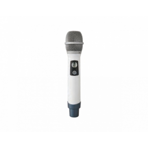 Relacart UR-112DMH радиосистема в Химках