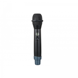 Relacart UR-112DMH радиосистема в Химках