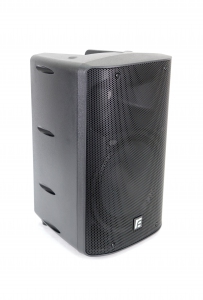 RFIntell DF10A в Химках