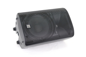 RFIntell DF10A в Химках
