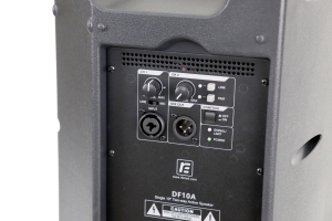 RFIntell DF10A в Химках