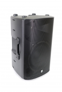 RFIntell DF12A в Химках