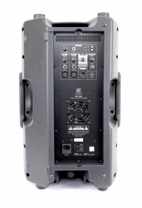 RFIntell DF12A в Химках