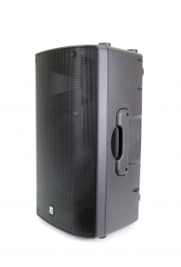 RFIntell DF15A в Химках