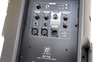 RFIntell DF15A в Химках