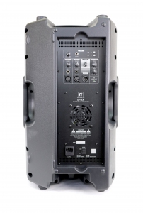 RFIntell DF15A в Химках