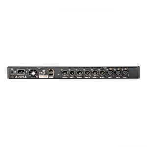 RFIntell DP-36 спикер-процессор в Химках