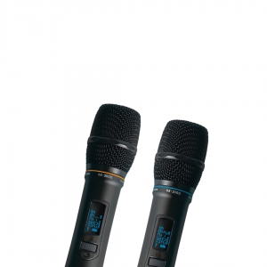 SE-200D цифровые микрофоны в Химках