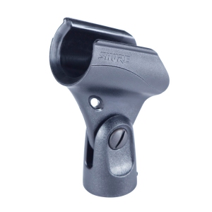 SHURE BETA 58A вокальный, динамический микрофон в Химках