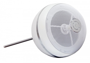 SVS Audiotechnik BWS-603 Громкоговоритель подвесной потолочный в Химках