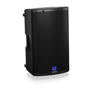 Turbosound iQ10 активная акустическая система в Химках