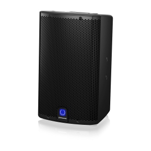 Turbosound iQ10 активная акустическая система в Химках