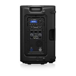 Turbosound iQ10 активная акустическая система в Химках