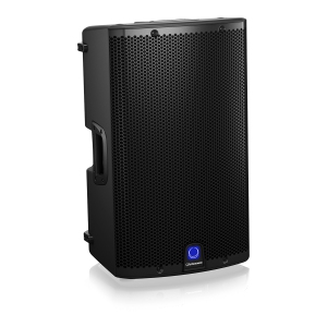 Turbosound iQ12 активная акустическая система в Химках