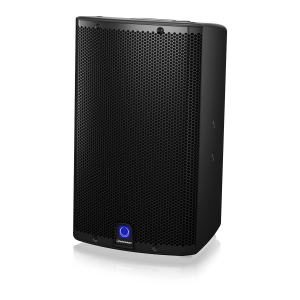 Turbosound iQ12 активная акустическая система в Химках