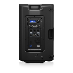 Turbosound iQ12 активная акустическая система в Химках